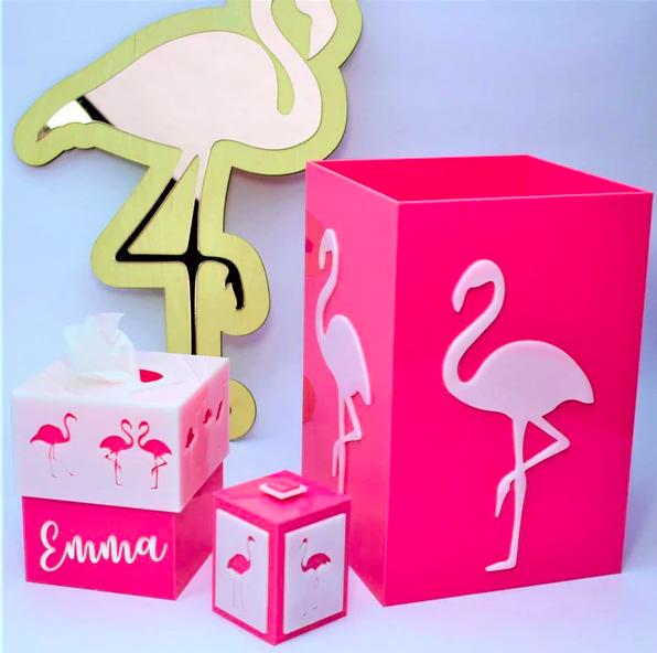 Kids' Room Organizer